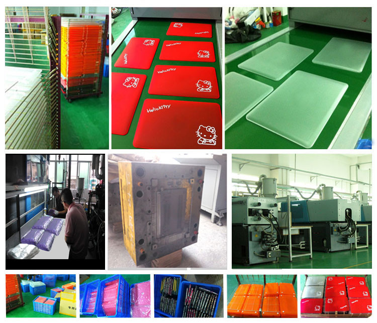 hard case production for kingzim science technology co., LTD .jpg