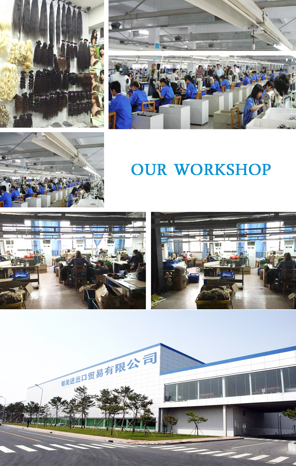 ストレートヘアエクステンション卸売dumei100％のためのマレーシアのバージン毛 問屋・仕入れ・卸・卸売り