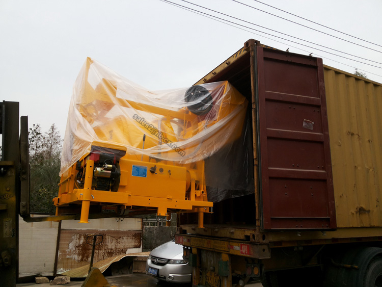 最高品質jzc350-dhlリフトとの具体的なミキサー仕入れ・メーカー・工場