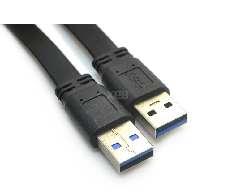 カスタマイズusb3.0ケーブル仕入れ・メーカー・工場