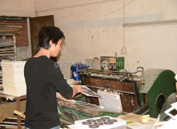 をぶら下げカスタマイズカーエアコンfreshners問屋・仕入れ・卸・卸売り