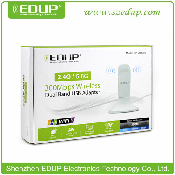 EP-DB1305-7 package
