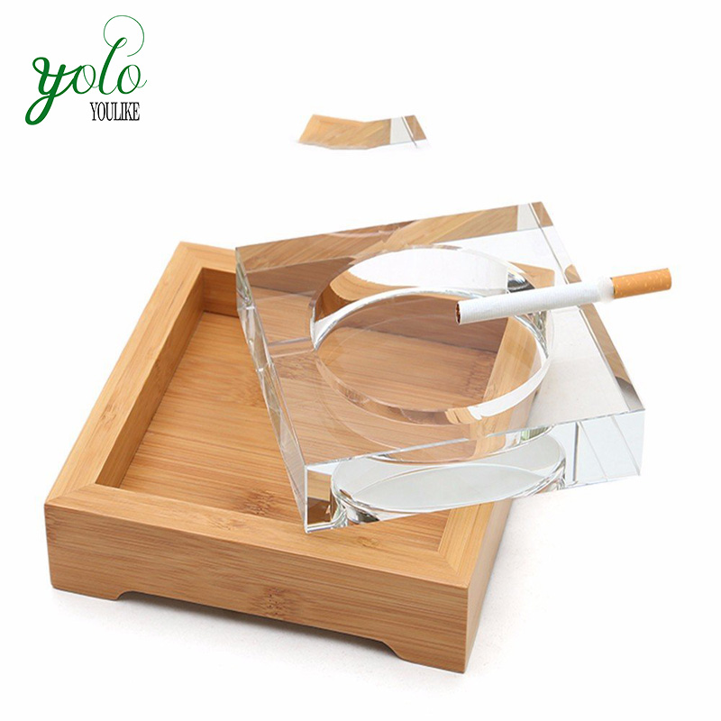 ashtray 3.jpg