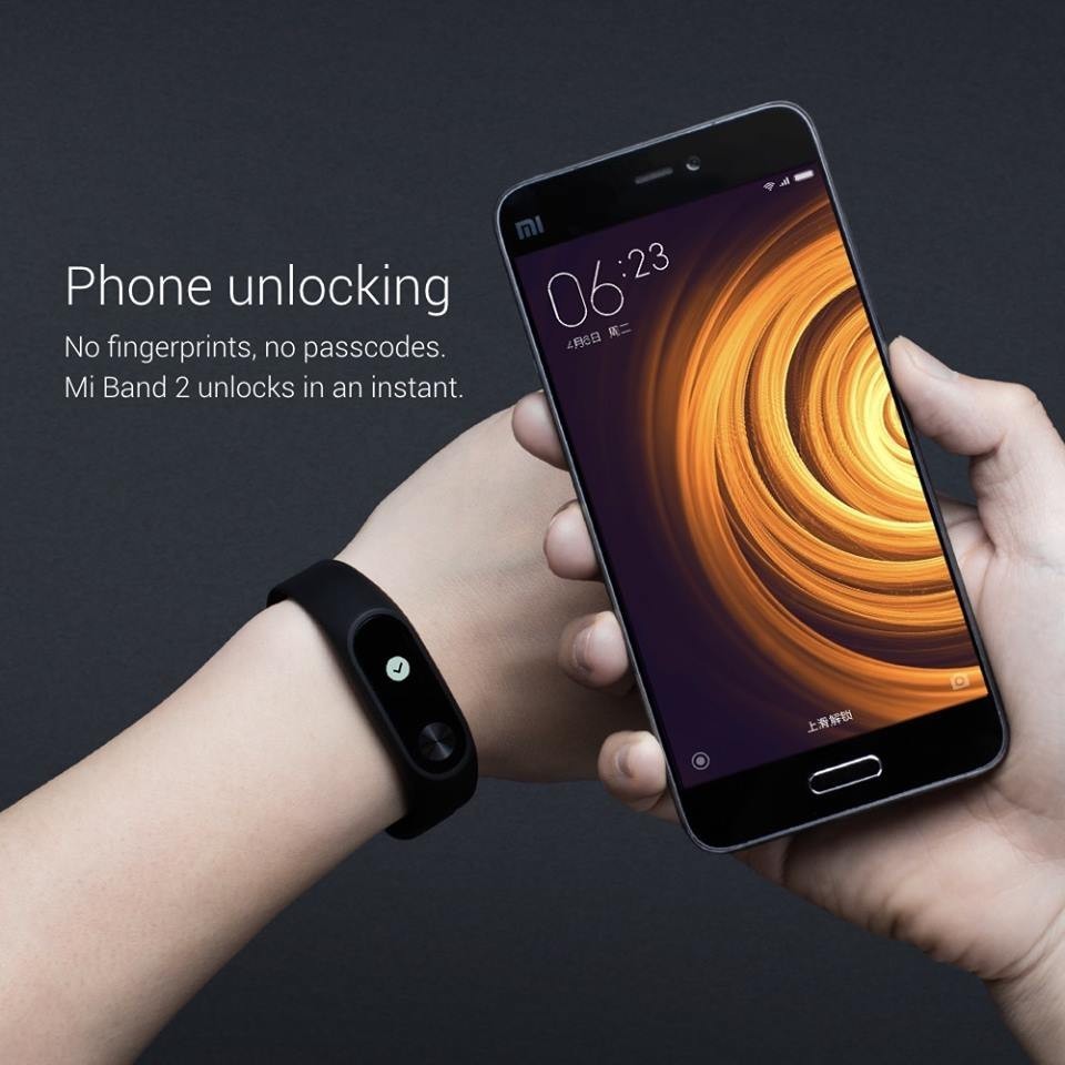 Mi band 2-5.jpg