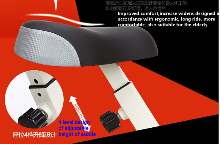 新しい バランス healthware ビルディング機器ダイナミックエアロバイク仕入れ・メーカー・工場