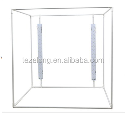 0 (12).png