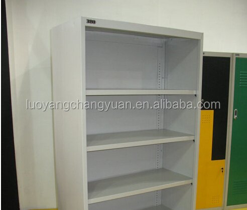 Diseño moderno salón vertical de portátil de muebles estante para ...