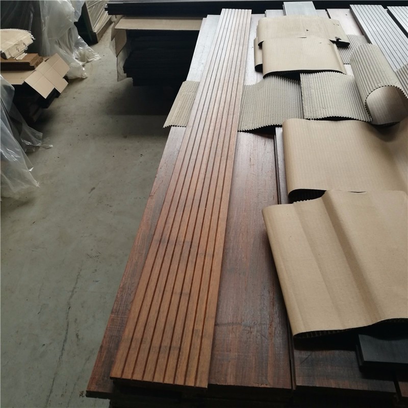 Multiple application bamboo flooring bamboo wall cladding.jpg
