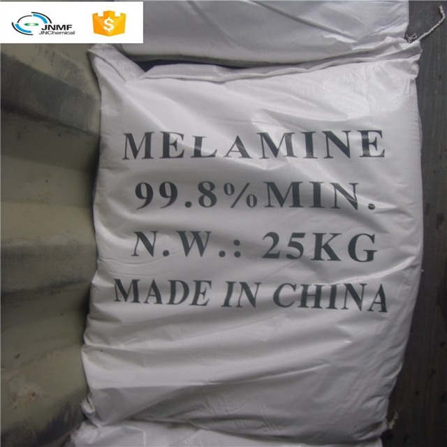 melamine powder 99.824.jpg
