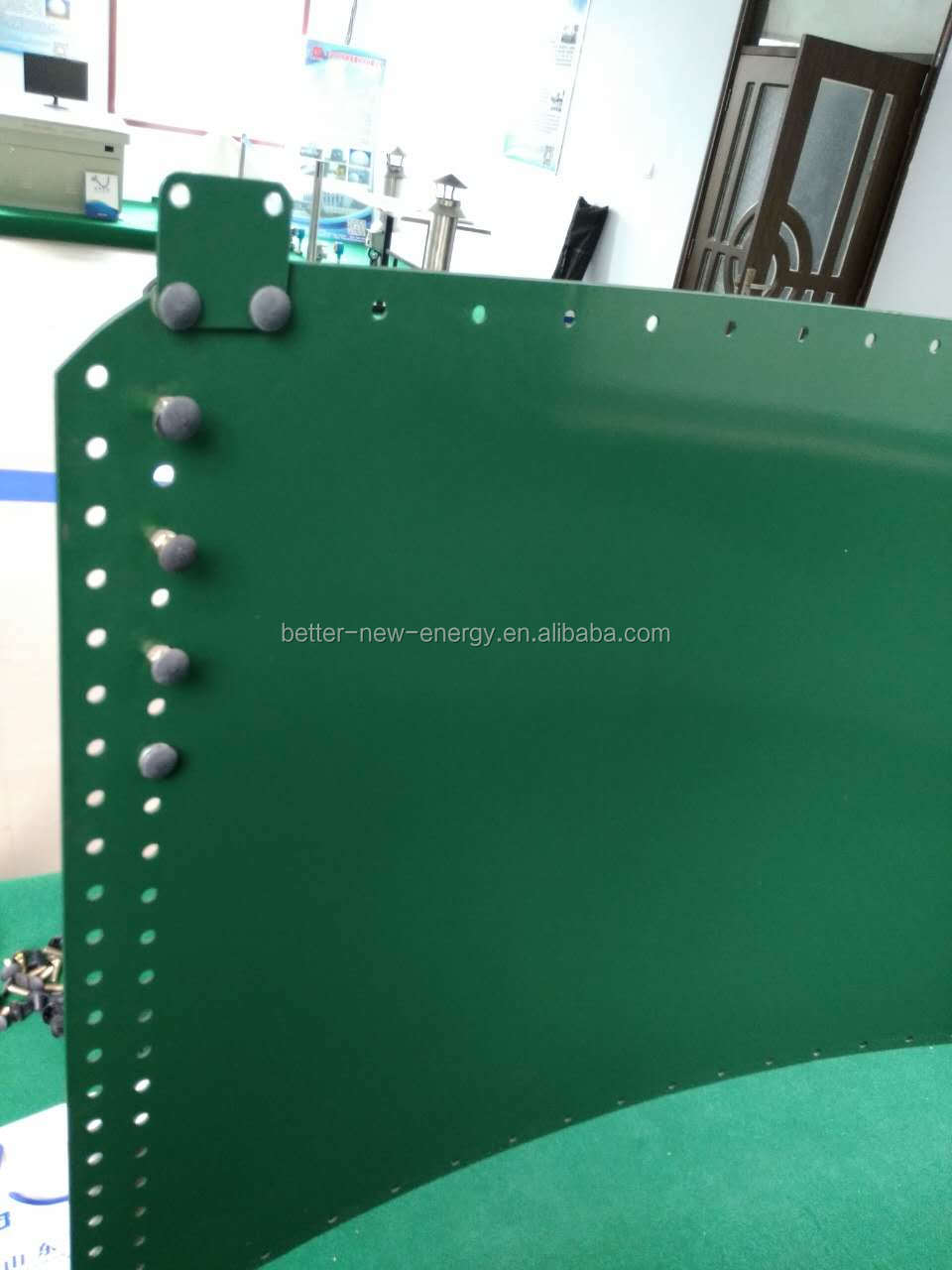 Biogas Anaerobic Digester-ECPC Steel Plate.jpg