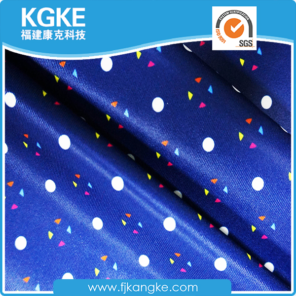 nylon fabric for sweat suits