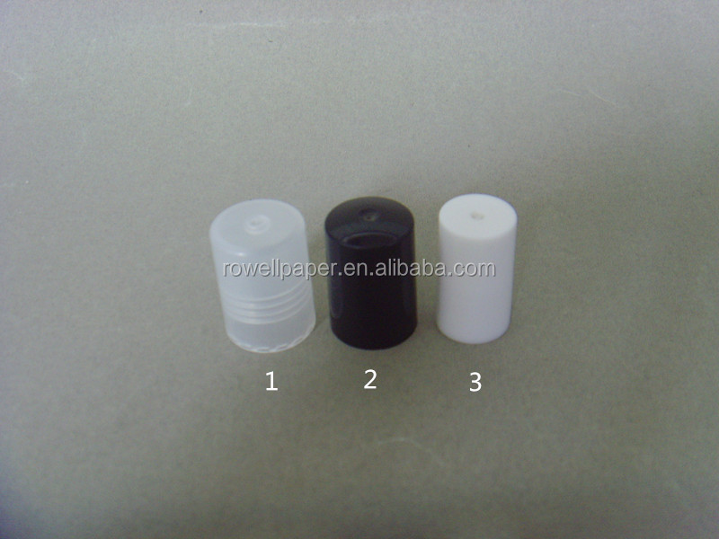 3ミリリットル/5ml/6ＭＬ/7ＭＬ/8ミリリットル/10ml/12ミリリットルガラス容器でガラスびんデザイン卸売仕入れ・メーカー・工場