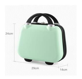 High Quality ABS ECO Friendly Cosmetic Makeup Case.jpg