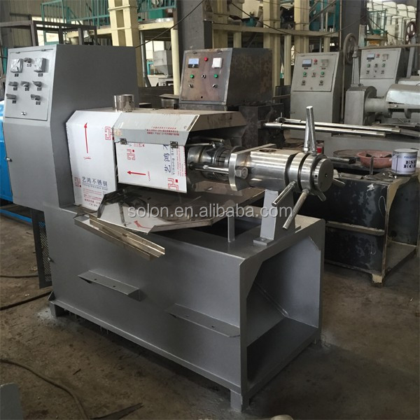essential oil extracting machine machine .jpg
