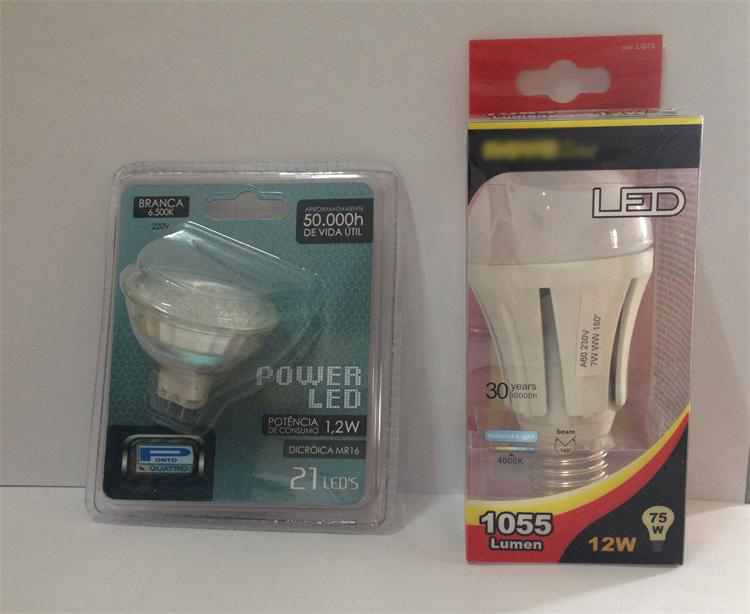 安価なエネルギーを作る卸売led電球の光問屋・仕入れ・卸・卸売り