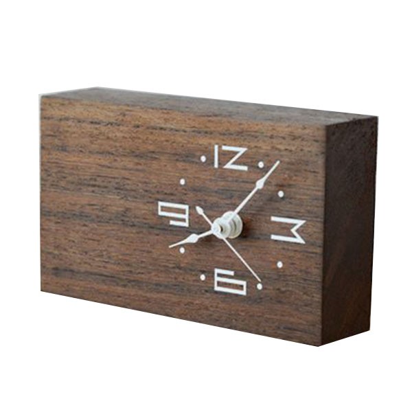 wooden clock  12.jpg