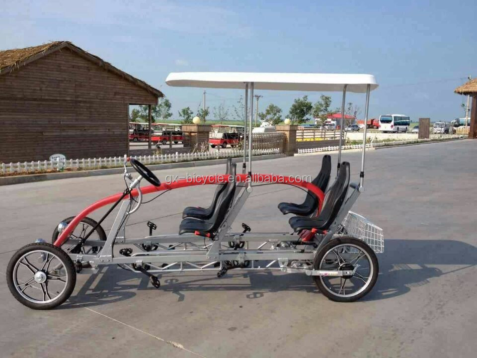 GX01-1.jpg