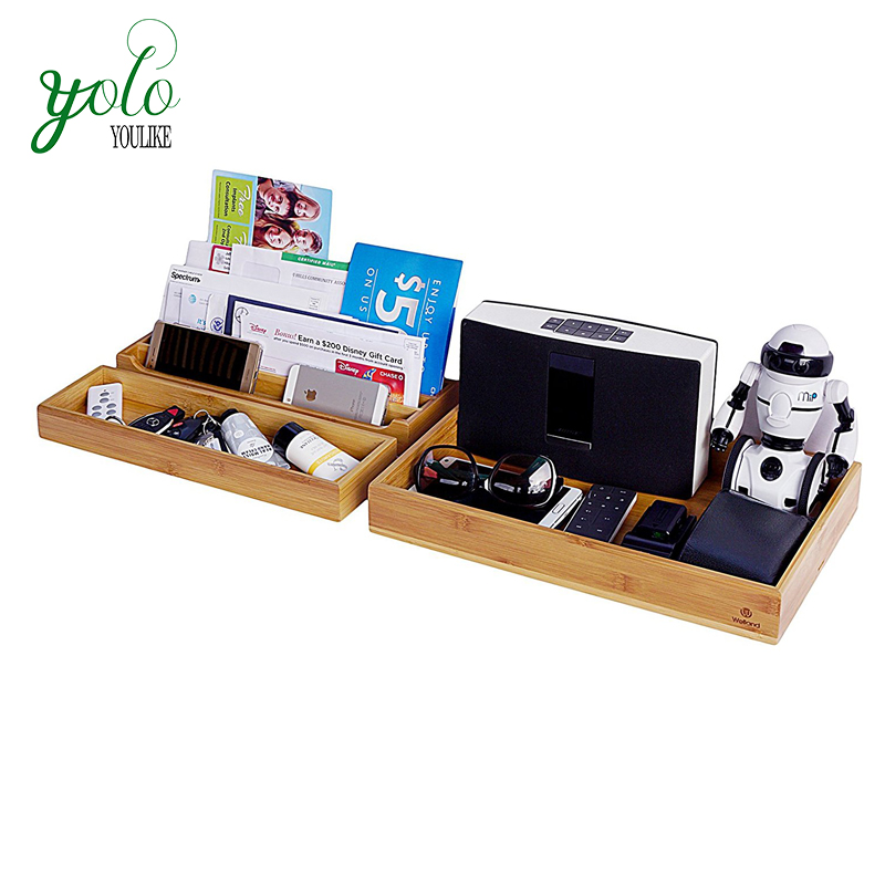 charging station 1.jpg