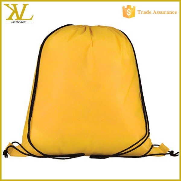Where to buy drawstring backpack in singapore