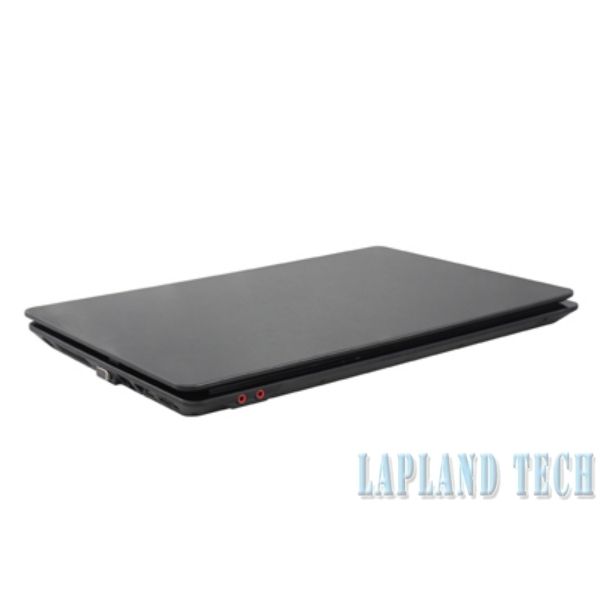 1280800p15.6インチoswindowsxp/7cpuインテルatomd2500ram2gb4gbhdd250gb500gbd156中国ラップトップ問屋・仕入れ・卸・卸売り