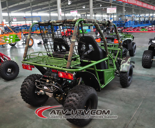 NEW Products 573.jpg
