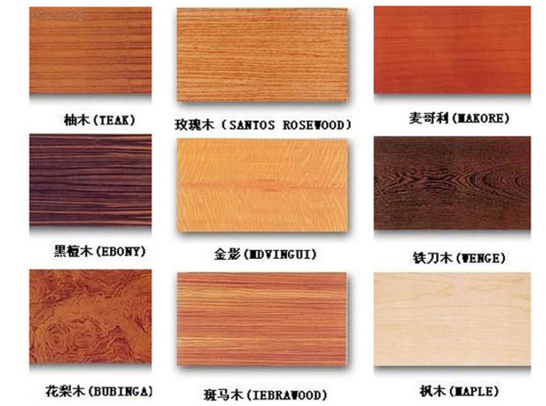 2mm25mm Carb P2 Certificated E0 Grade Mdf Buy 2mm25mm Carb P2