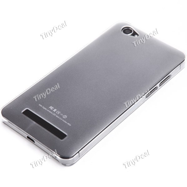 309152_130450510636626363