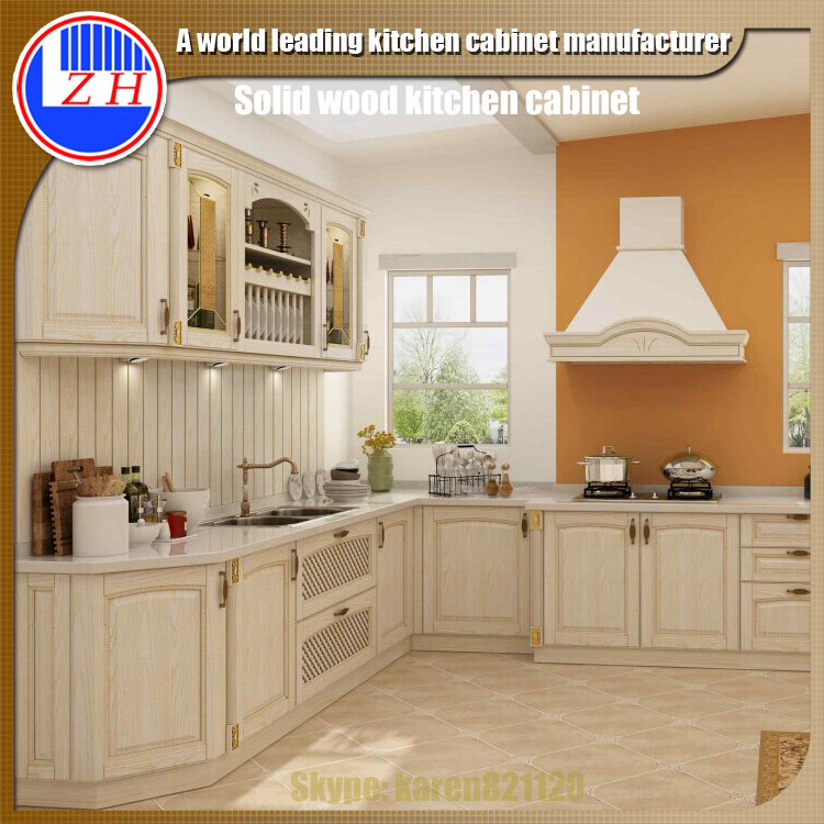 solid wood kitchen cabinet3.jpg