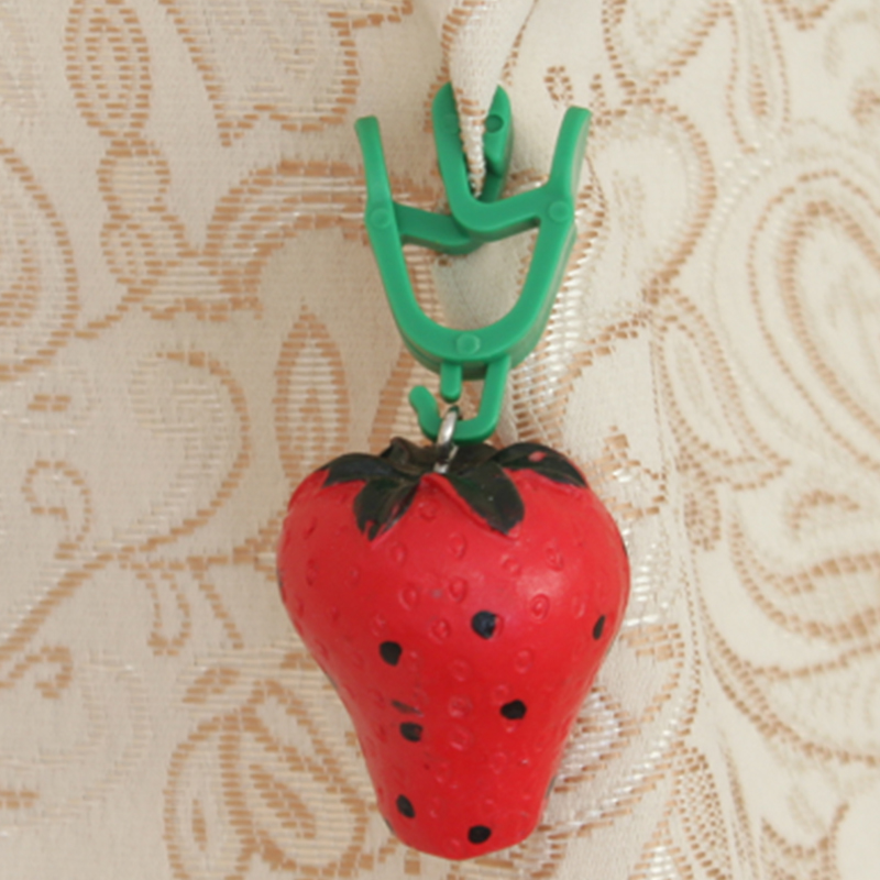 TC008 Table cloth clip