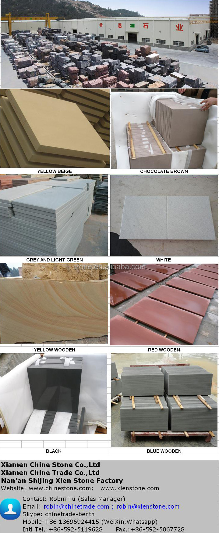 SANDSTONE.JPG