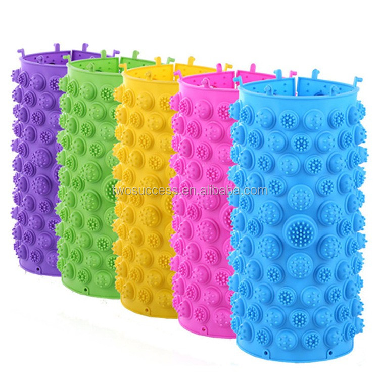 2949206225_490273030