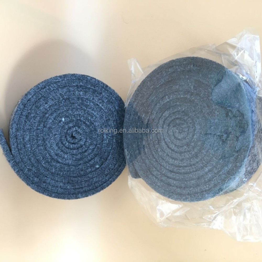 Felt Earser (3).jpg