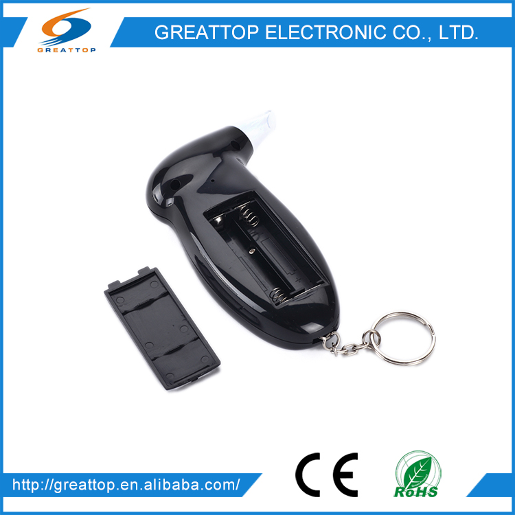 19e092 (1).JPG