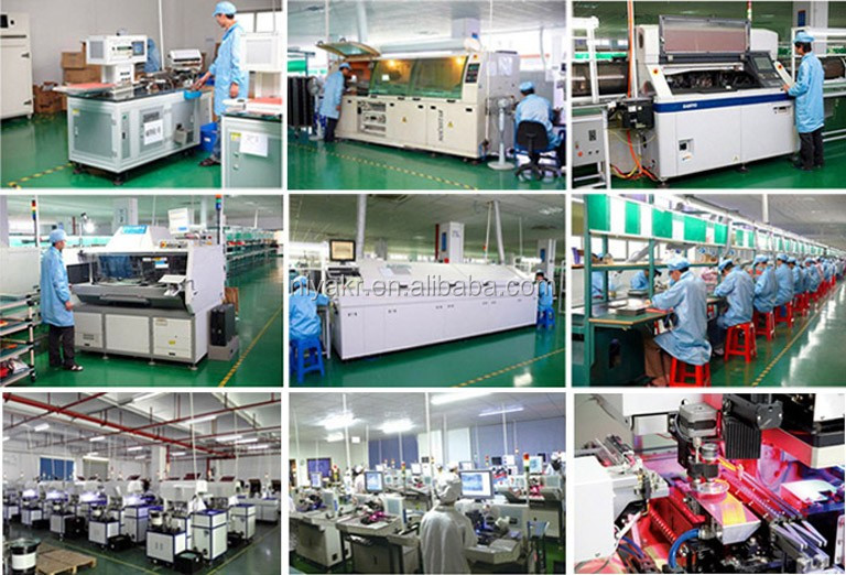 Niyakr Company Factory.jpg