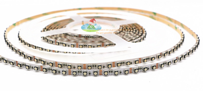 6mm 3535 rgb led strip-4.jpg