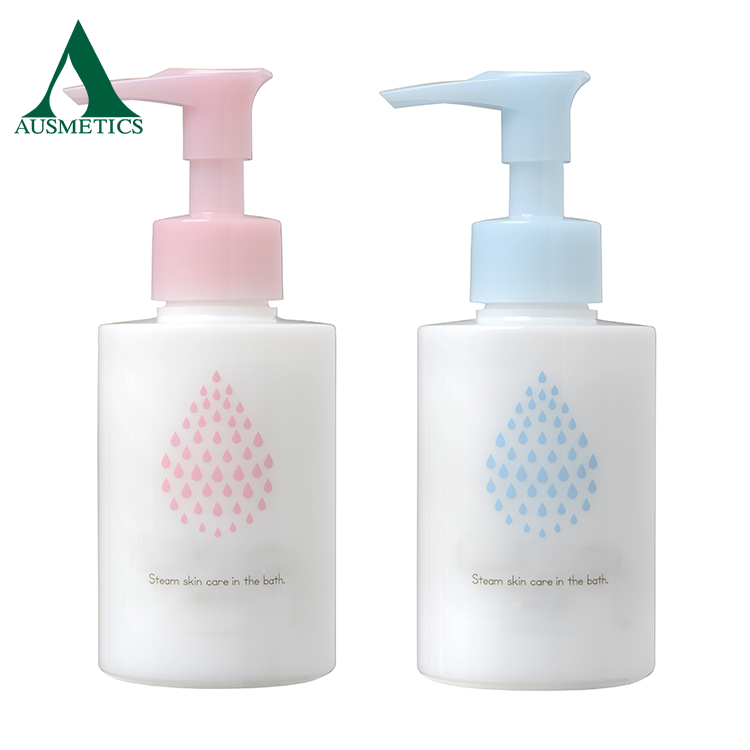 facial lotion- (3)