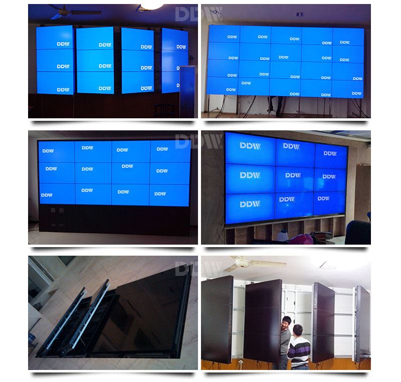 42インチledテレビスマートテレビサムスン仕入れ・メーカー・工場