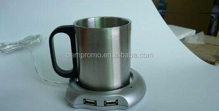 USB HUB CUP WARMER_14071802.jpg