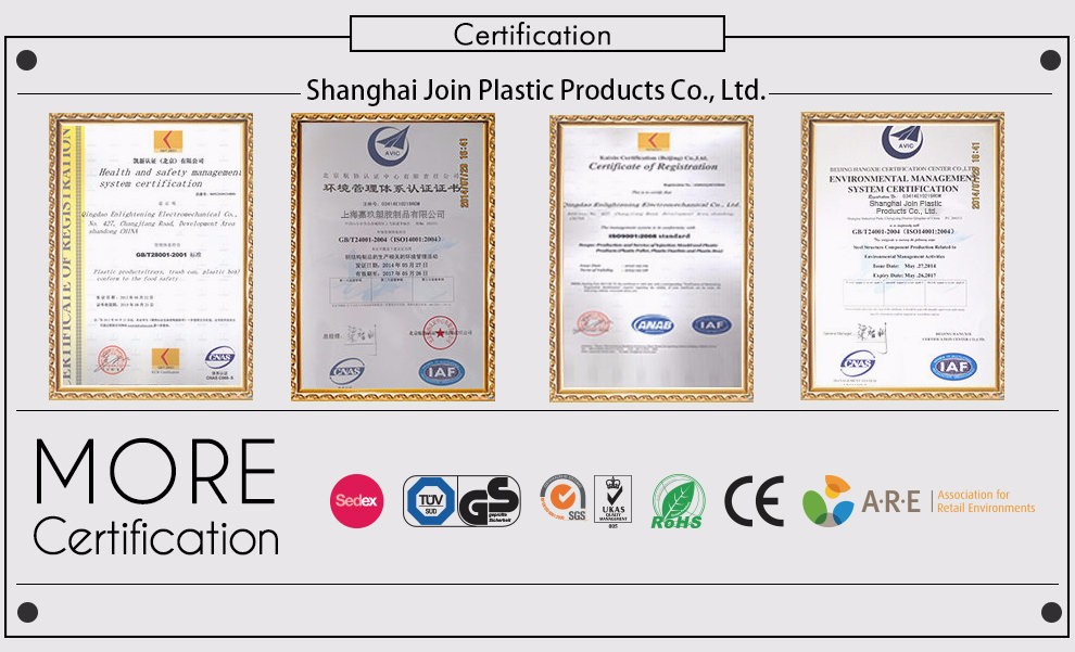 certification.jpg