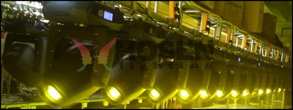 シャルピー2014年最新330w15rビームの移動ヘッドライト仕入れ・メーカー・工場