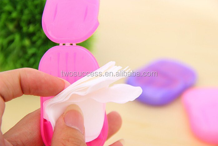 soap paper (7)