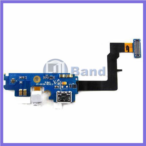 Samsung-I9100-Galaxy-S-II-Charging-Port-with-Flex-Cable-free-shipping.jpg