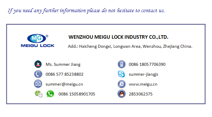 contact 2.jpg