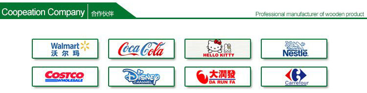 cooperation company.jpg