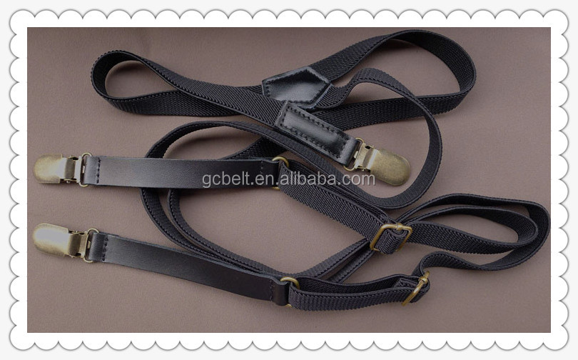 big knot tie