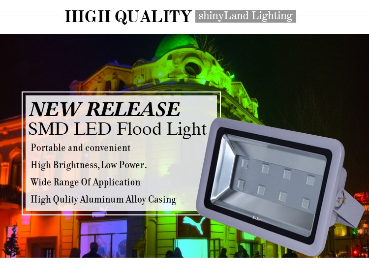 RGB-LED-flood-light_01.jpg