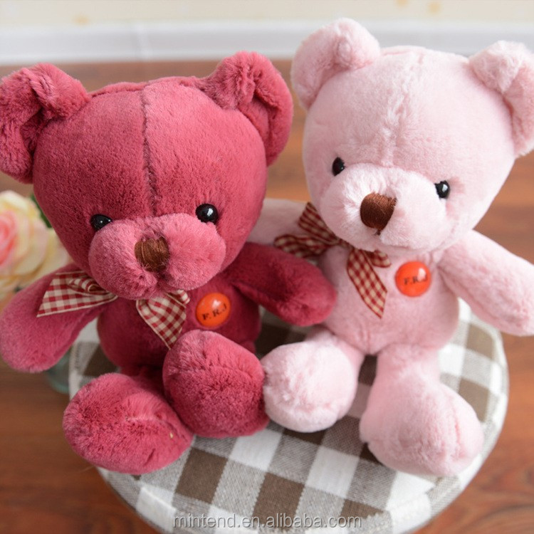 buy cheap teddy bears online