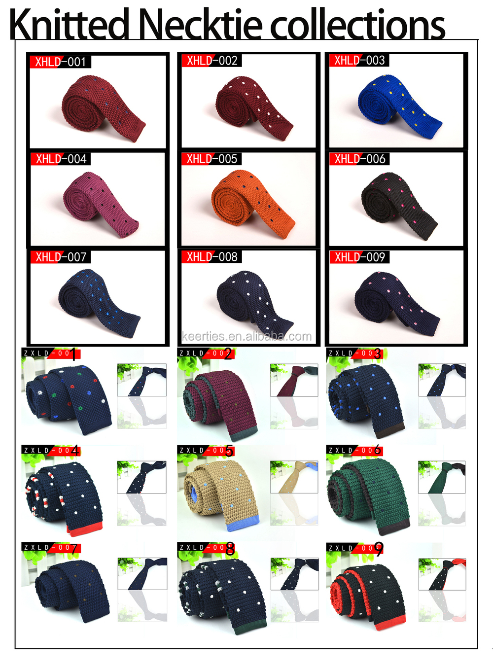 Knitted collections1.jpg