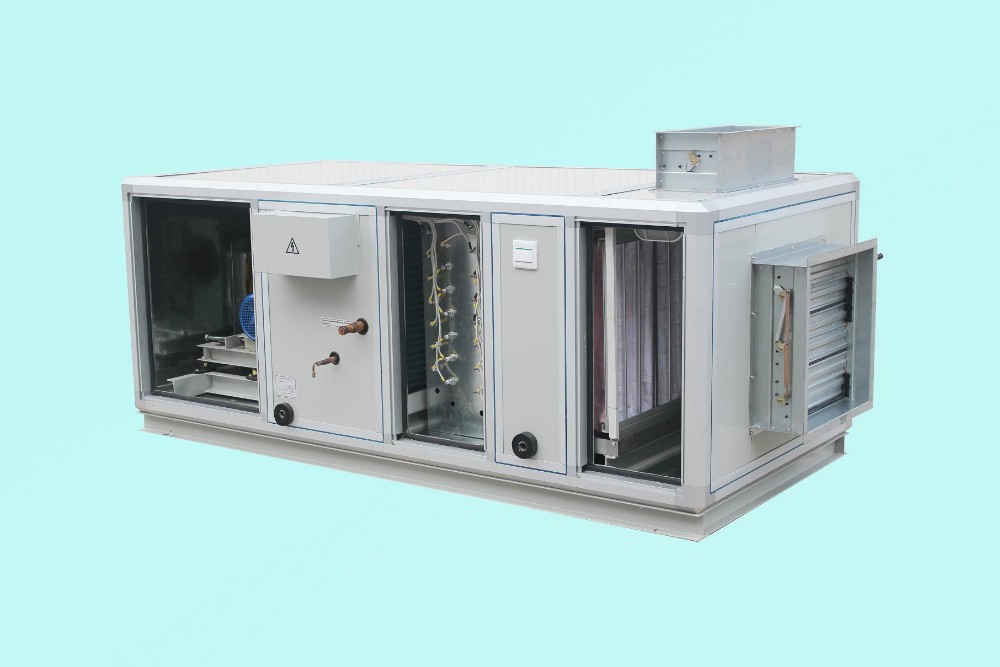 Lab Air Conditioning Unit Buy Lab Air Conditioning Unit,Lab Air