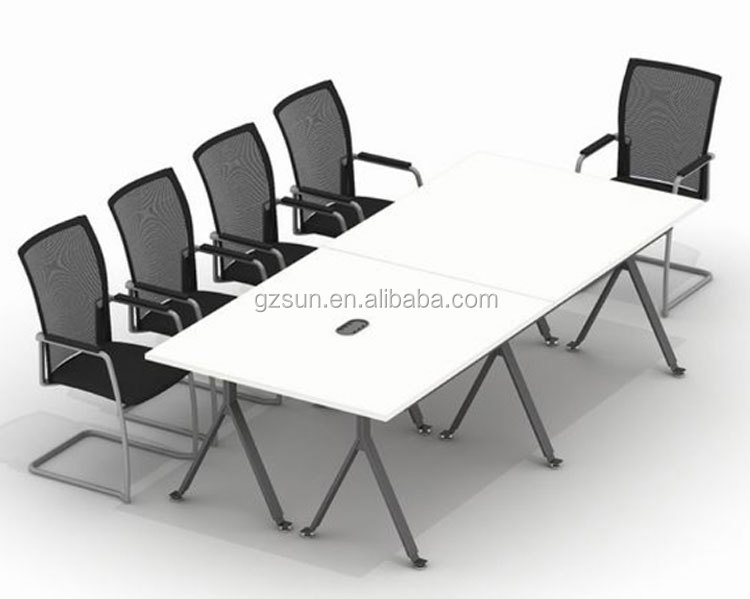 office furniture(conference table%NT15!xjt#NT15